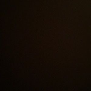 Meet your Posher, Sophia